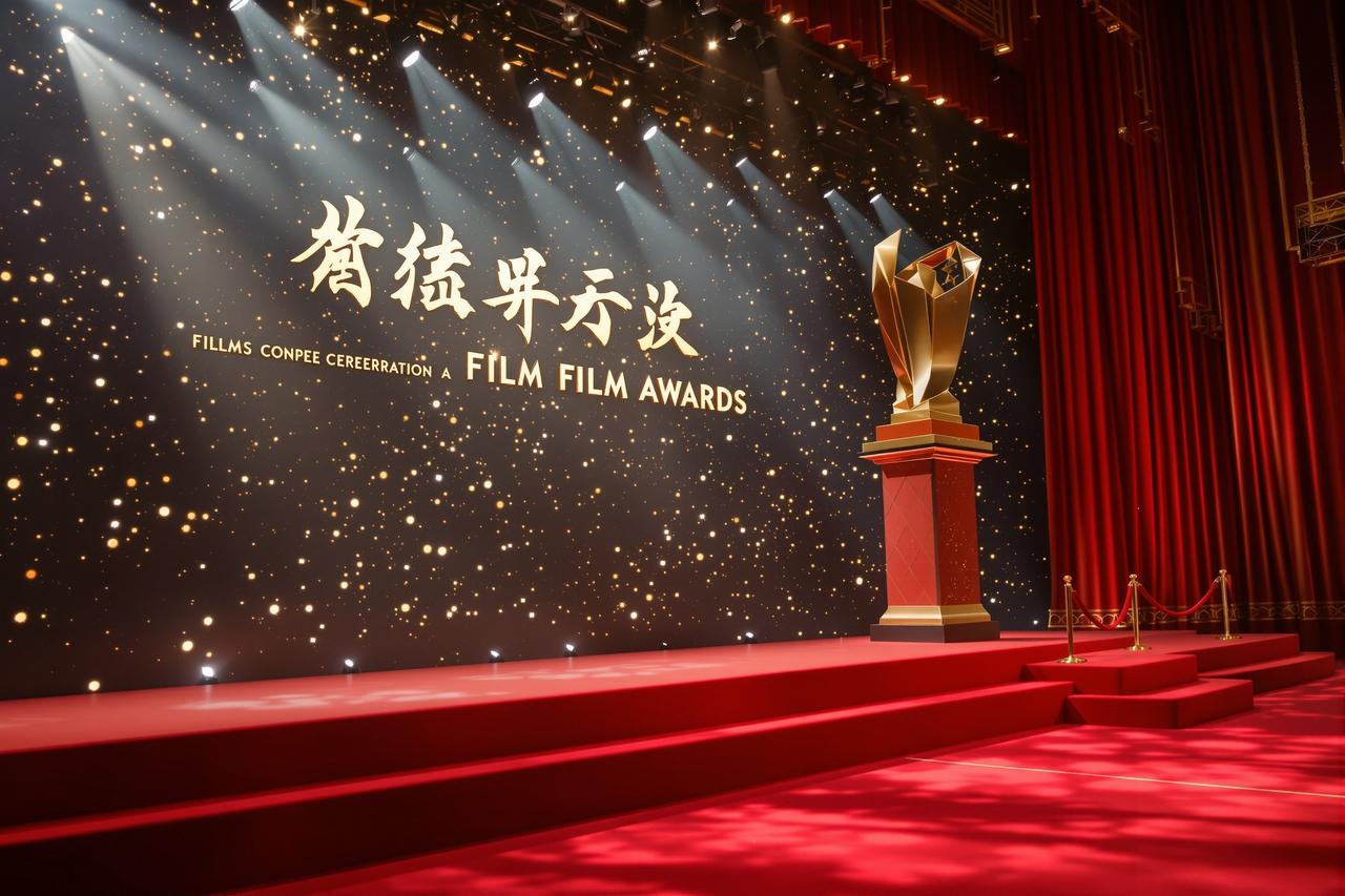 免费看黄片荣获第32届华语电影金像奖最佳制片公司大奖